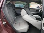 2018 Honda Cr-V Exl за продажба в Baltimore, MD - Front End