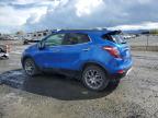 2017 Buick Encore Sport Touring na sprzedaż w Eugene, OR - Front End