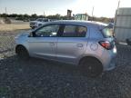 2022 Mitsubishi Mirage Es იყიდება Arcadia-ში, FL - Side