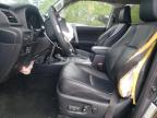 2022 Toyota 4Runner Limited for Sale in Austell, GA - Rollover