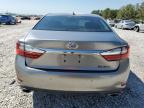 2016 Lexus Es 350 for Sale in Houston, TX - Front End