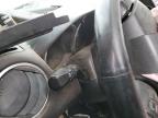 2004 Mazda Rx8  en Venta en Tulsa, OK - All Over