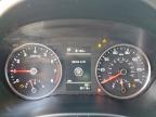 2022 Kia Rio Lx for Sale in Haslet, TX - Front End