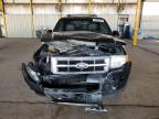 Phoenix, AZ에서 판매 중인 2010 Ford Escape Limited - Front End
