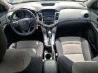 North Billerica, MA에서 판매 중인 2013 Chevrolet Cruze Ls - Minor Dent/Scratches