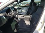 2019 Honda Accord Sport na sprzedaż w Las Vegas, NV - Front End