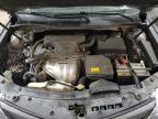 2014 Toyota Camry L იყიდება Ham Lake-ში, MN - Front End