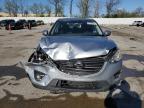 2016 Mazda Cx-5 Touring for Sale in Bridgeton, MO - Front End