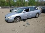 2005 Buick Lacrosse Cxl de vânzare în Baltimore, MD - Front End