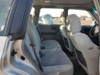 2001 Subaru Forester S for Sale in Pennsburg, PA - Side