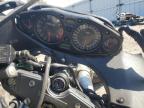 Fredericksburg, VA에서 판매 중인 2000 Suzuki Gsx1300 R - All Over