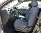 2003 Pontiac Vibe  на продаже в Jacksonville, FL - Front End