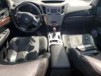 2014 Subaru Legacy 2.5I Limited for Sale in Martinez, CA - Vandalism