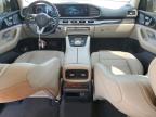 2020 Mercedes-Benz Gle 350 for Sale in Houston, TX - Front End