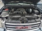 2011 Gmc Sierra K1500 Sle na sprzedaż w Cartersville, GA - Rear End