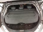 2024 NISSAN LEAF E + T for sale at Copart SANDWICH