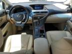 Wilmer, TX에서 판매 중인 2015 Lexus Rx 350 - Front End