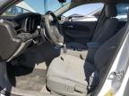 2015 Chevrolet Malibu Ls for Sale in Phoenix, AZ - Rear End