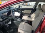 2018 Subaru Impreza Premium Plus for Sale in Windsor, NJ - Front End