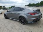 2024 Acura Integra Type S for Sale in Conway, AR - Front End