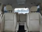 2010 Volkswagen Routan Se იყიდება Mebane-ში, NC - Front End