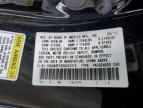 2013 Acura Tl Tech en Venta en Mendon, MA - Front End