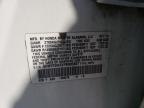 2015 Honda Pilot Lx en Venta en Dunn, NC - Front End