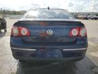 2006 Volkswagen Passat 2.0T Luxury продається в Orlando, FL - Front End