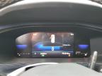 2022 Volkswagen Taos Se en Venta en Bridgeton, MO - Hail