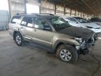 2006 Toyota 4Runner Sr5 en Venta en Phoenix, AZ - Front End