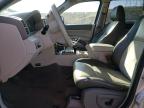 2010 Jeep Grand Cherokee Limited продається в Littleton, CO - Front End