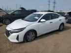 Elgin, IL에서 판매 중인 2024 Nissan Sentra S - Front End