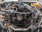 2011 Ford F250 Super Duty for Sale in Albuquerque, NM - Stripped