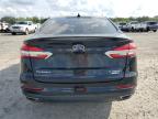 2019 Ford Fusion Titanium for Sale in Jacksonville, FL - Minor Dent/Scratches