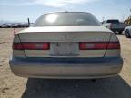1999 Toyota Camry Le for Sale in Adelanto, CA - Front End