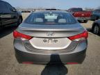 2012 HYUNDAI ELANTRA GLS for sale at Copart ON - TORONTO