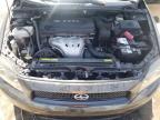2009 Toyota Scion Tc  на продаже в Jacksonville, FL - Rear End