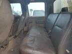 Hueytown, AL에서 판매 중인 2009 Ford F550 Super Duty - Mechanical