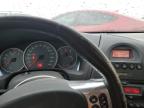 Wichita, KS에서 판매 중인 2006 Pontiac Grand Prix  - Front End