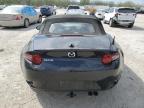 2016 Mazda Mx-5 Miata Grand Touring zu verkaufen in Kansas City, KS - Side