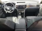 West Palm Beach, FL에서 판매 중인 2022 Volkswagen Atlas Se - Side