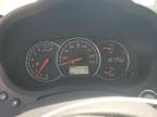 2013 Nissan Maxima S for Sale in Farr West, UT - Mechanical