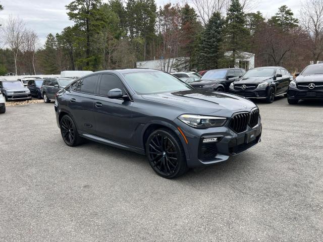 49767726346e46019f855282c13050cc ful Аукцион авто в Америке