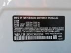 2024 Bmw 530 I იყიდება Orlando-ში, FL - Minor Dent/Scratches