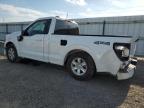 2024 Ford F150 Xl zu verkaufen in Mercedes, TX - All Over