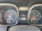 2013 Chevrolet Malibu 2Lt for Sale in Tulsa, OK - Rear End