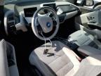 2017 Bmw I3 Rex за продажба в Marlboro, NY - Front End