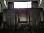 2013 Chevrolet Equinox Lt იყიდება Angola-ში, NY - Front End