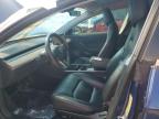 2019 Tesla Model 3  იყიდება Hueytown-ში, AL - Front End
