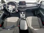 2023 Kia Forte Lx للبيع في Haslet، TX - Front End